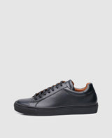 No. 122 MS - Black