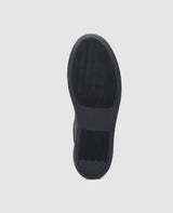 No. 122 MS - Black