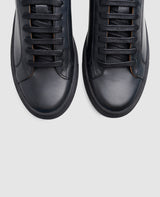 No. 122 MS - Black