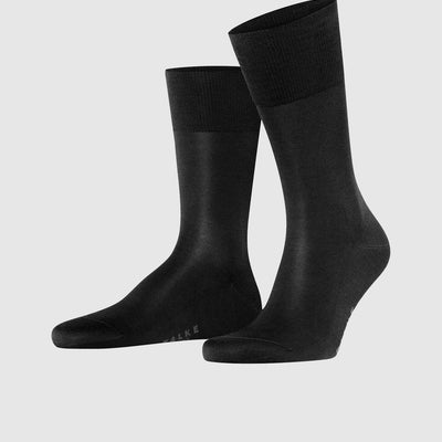 High-quality men's socks
