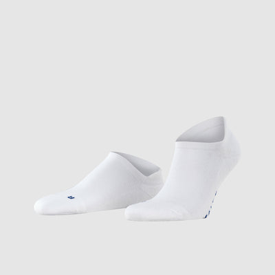 Women's socks