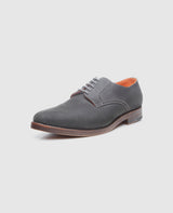 Milano Plain J - Black