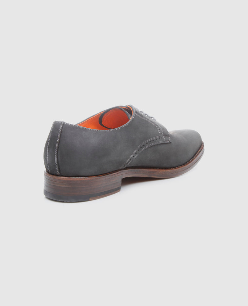 Milano Plain J - Black