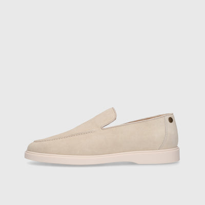 Loafers for men
