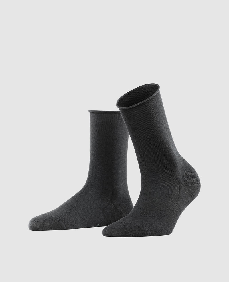 FALKE Active Breeze Women's Socks - black