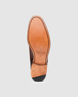 No. 5292 - Dark brown