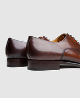 No. 5292 - Dark brown
