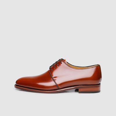 Shoes with Rendenbach soles