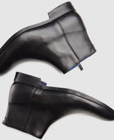 No. 6822 BL - Black