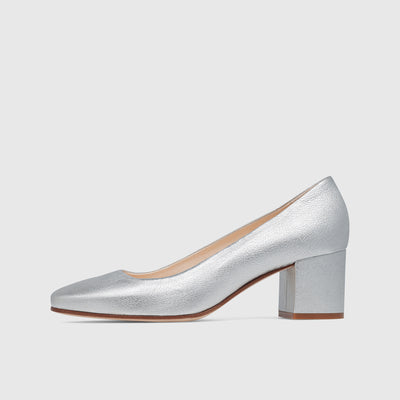 Pumps for women