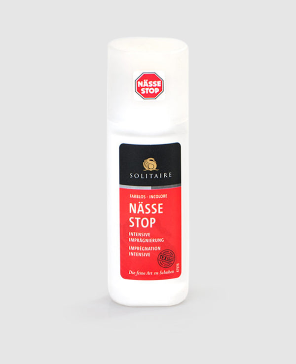 Text: Waterproofing agent
