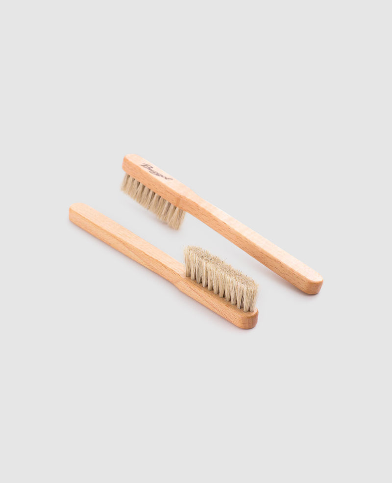 Frame brush - Light