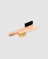 Frame brush - Light
