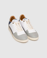 Age VE - Blue