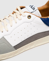 Age VE - Blue