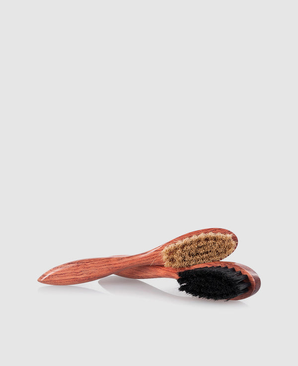 Premium Order Brush