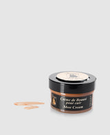 Premium Pomade - Light Brown