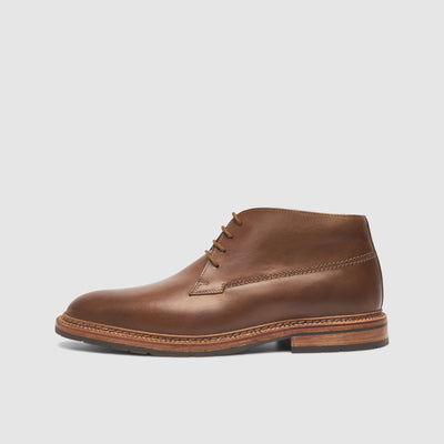 Boots sale for men