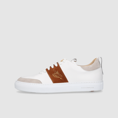 Text: Sneakers for men