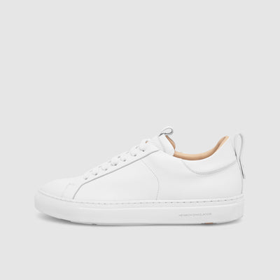 Casual sneaker for men