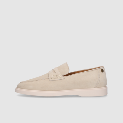 Heinrich Dinkelacker: Luxurious men's shoes