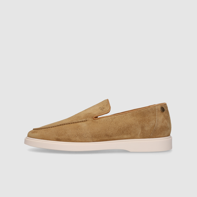 Loafers for men