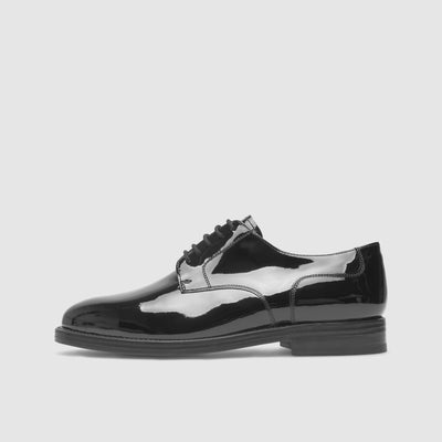 Classic men's shoes