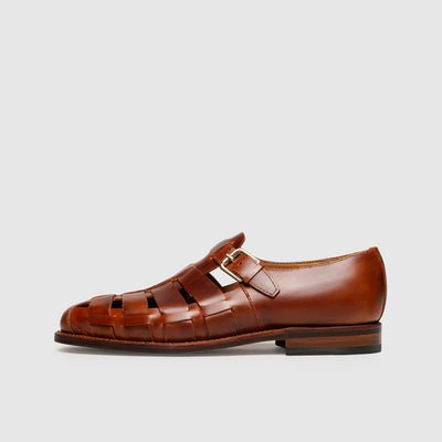 Men's sandals