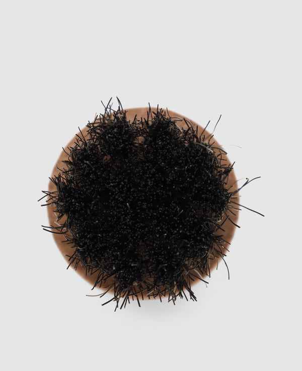 Order brush - Dark