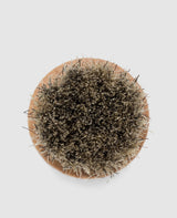 Order brush - Light