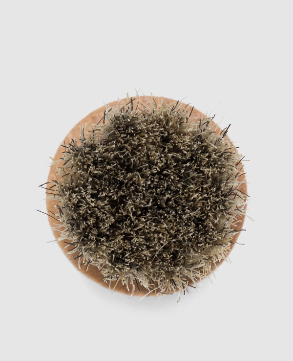 Order brush - Light