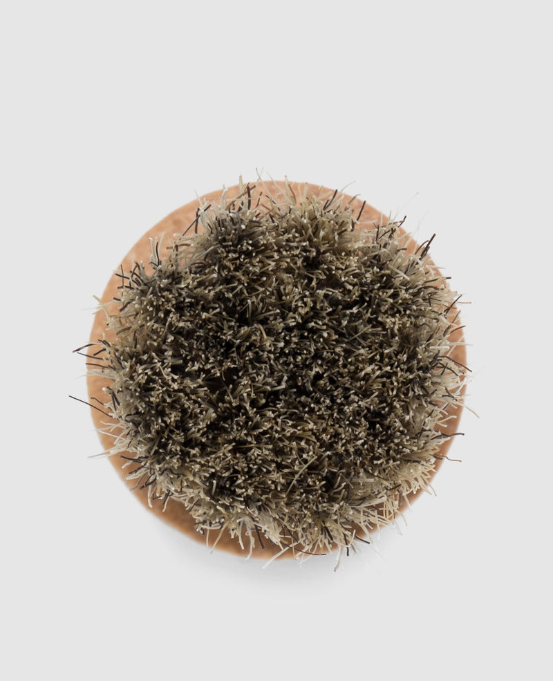 Order brush - Light