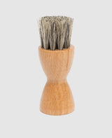 Order brush - Light