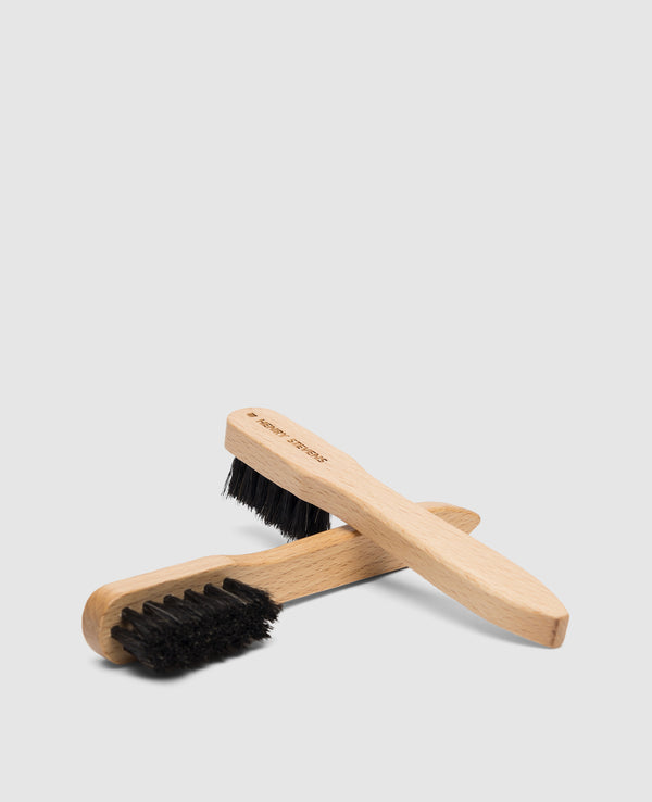 Frame brush - Dark