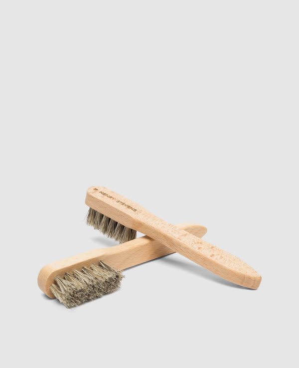 Frame brush - Light