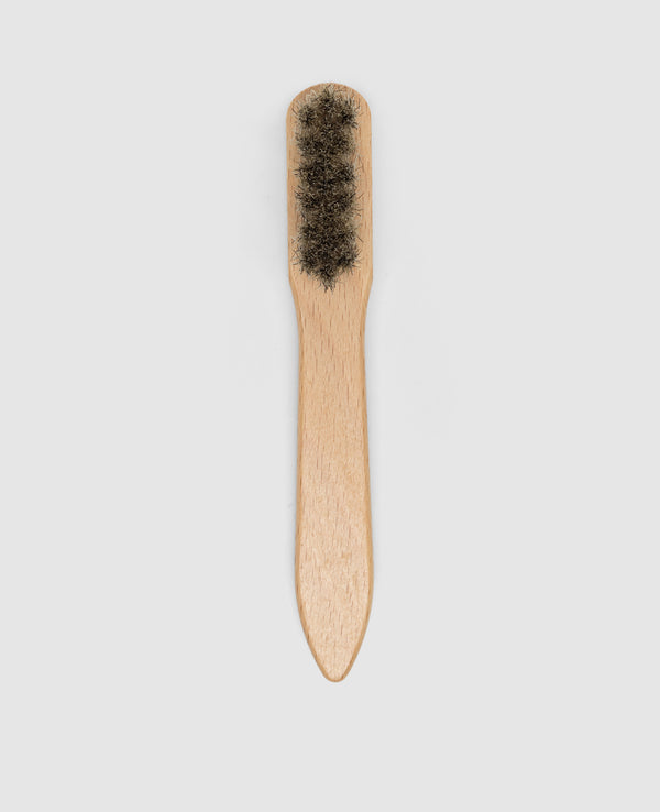 Frame brush - Light