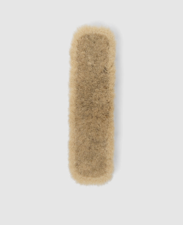Hairbrush - Light