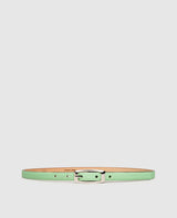 Victoria - green