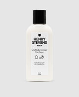 Leather cleaner - Colorless