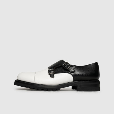 Mafia shoes for men