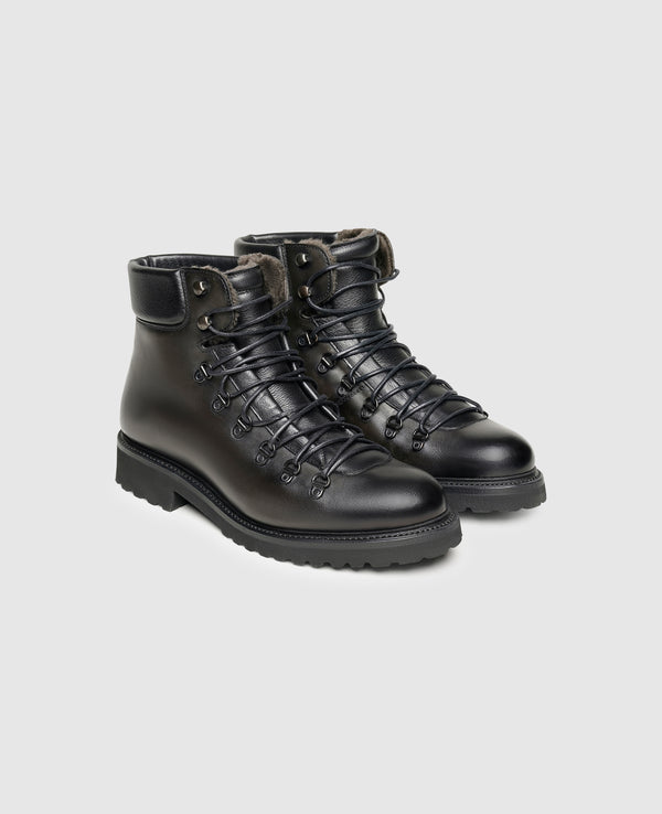 Barkley HB2 - Gray