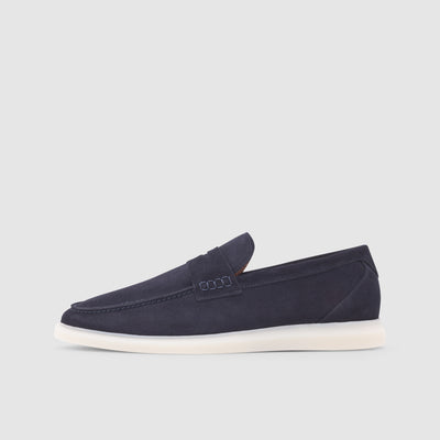 Bestselling shoes for men