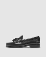 Hunter M TL - Black