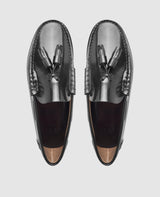 Hunter M TL - Black