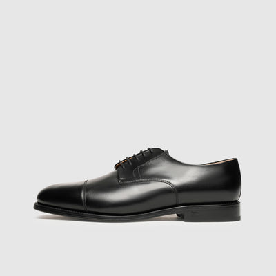 Office shoes for men
