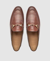 Maxwell HL - Medium Brown