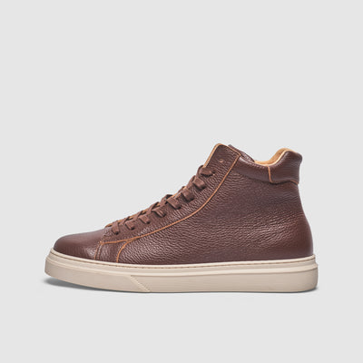 Men's winter shoes
