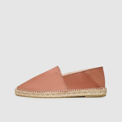 Men's espadrilles