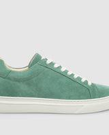 Travis S1 - Green