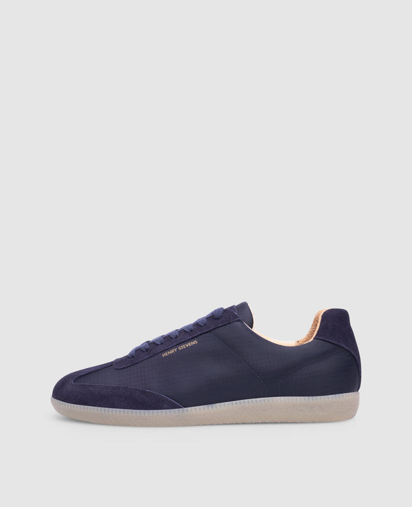 Travis TIS - Navy